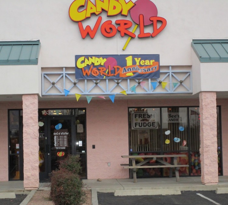 candy-world-photo